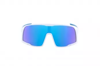 G3083 C7 white-blue_2